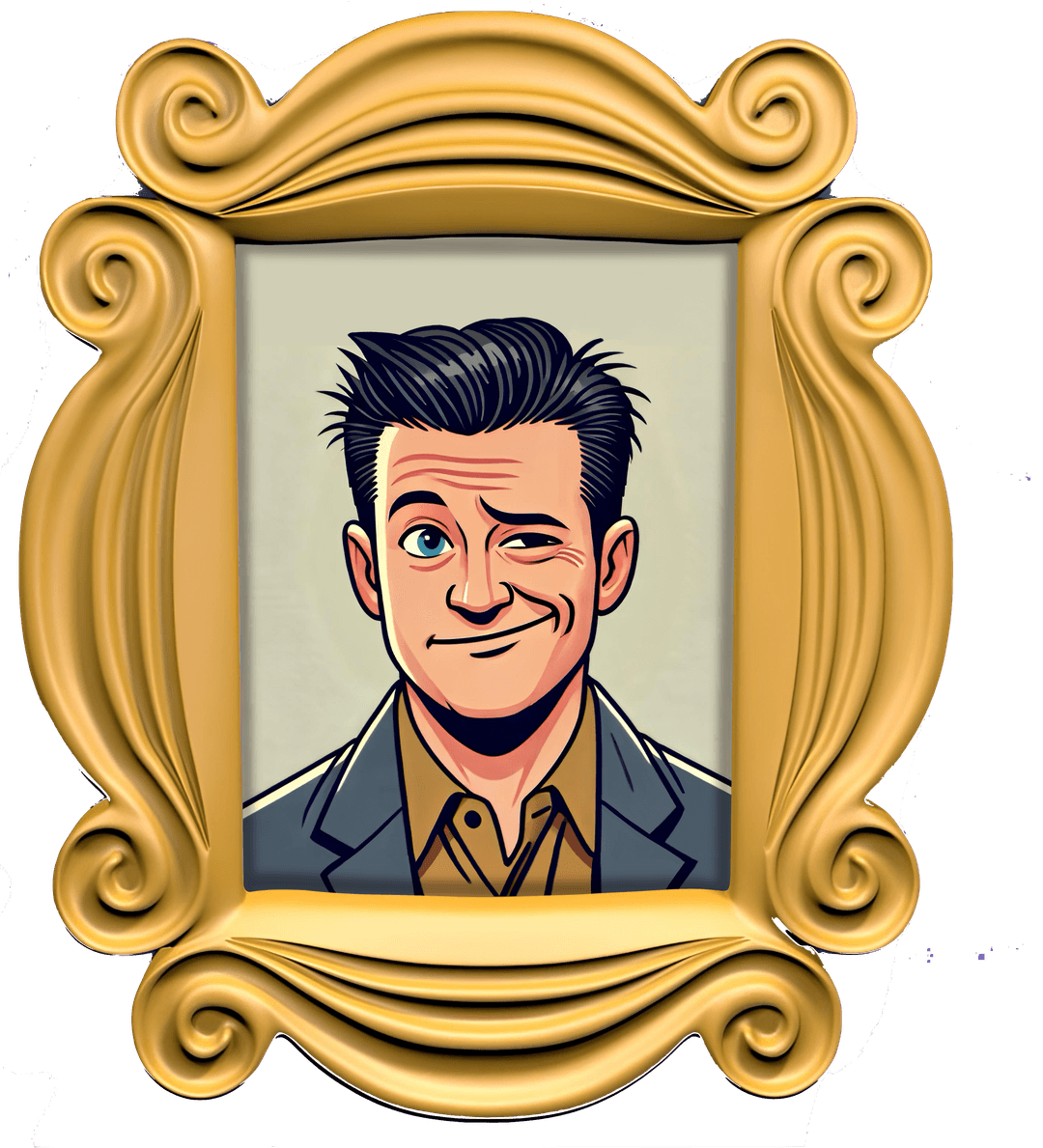 Chandler